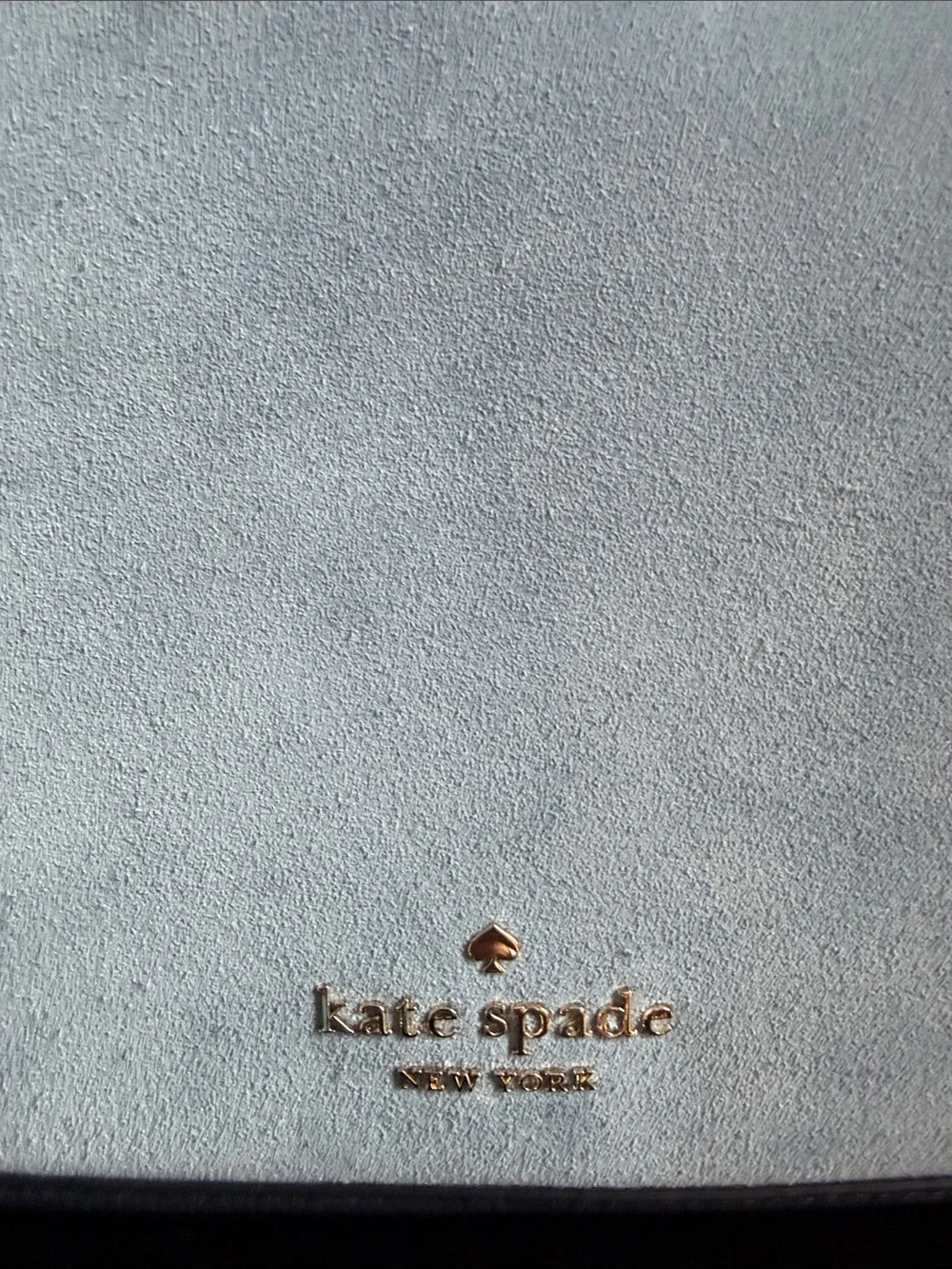kate spade make this